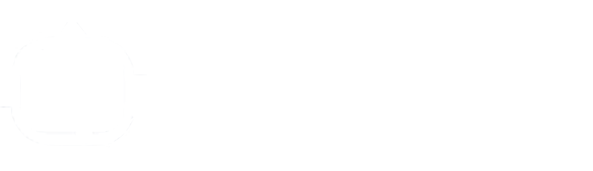 教育智能外呼系统销售价格 - 用AI改变营销